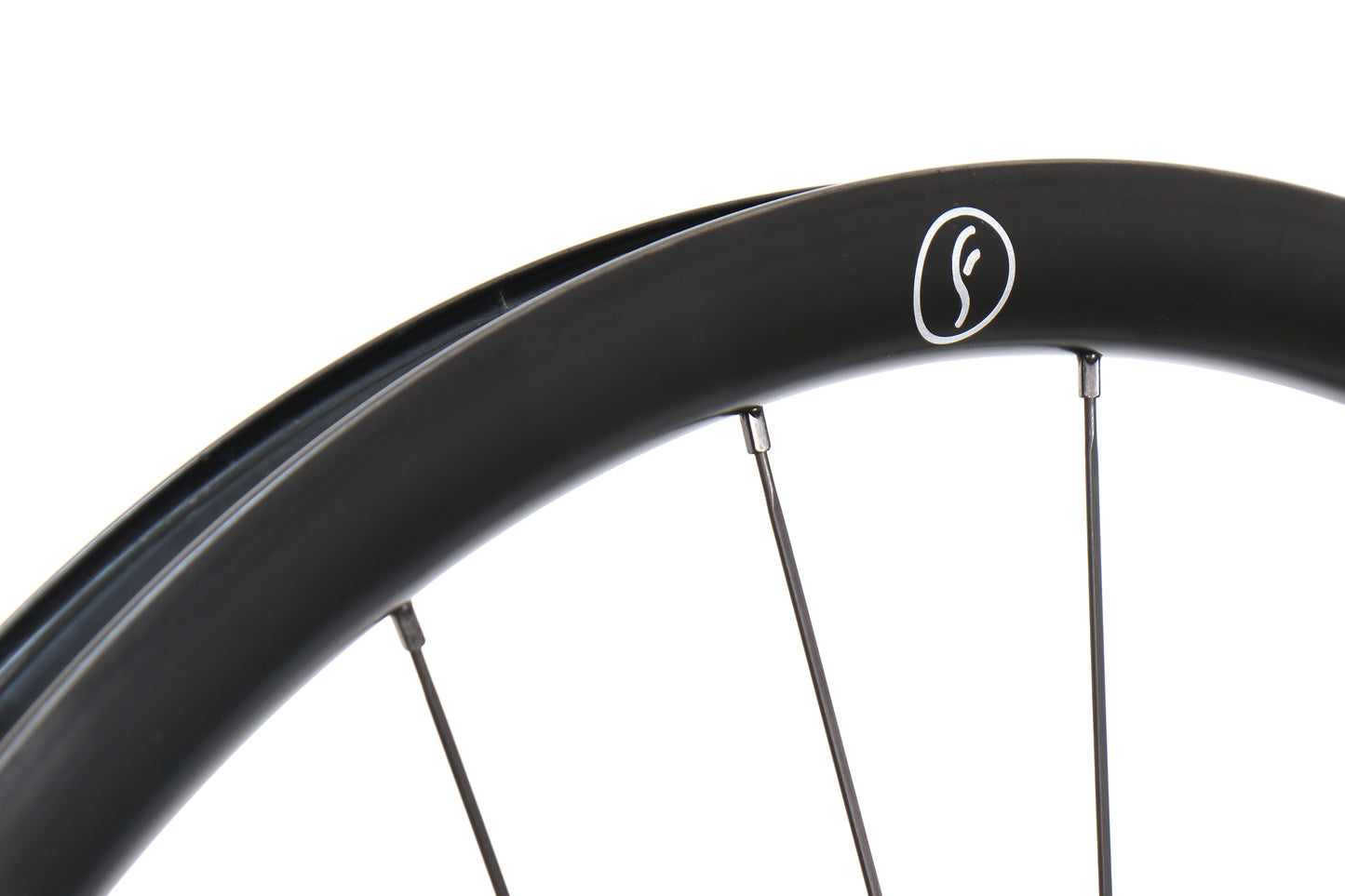 Carbon 30 Gravel Disc Wheelset