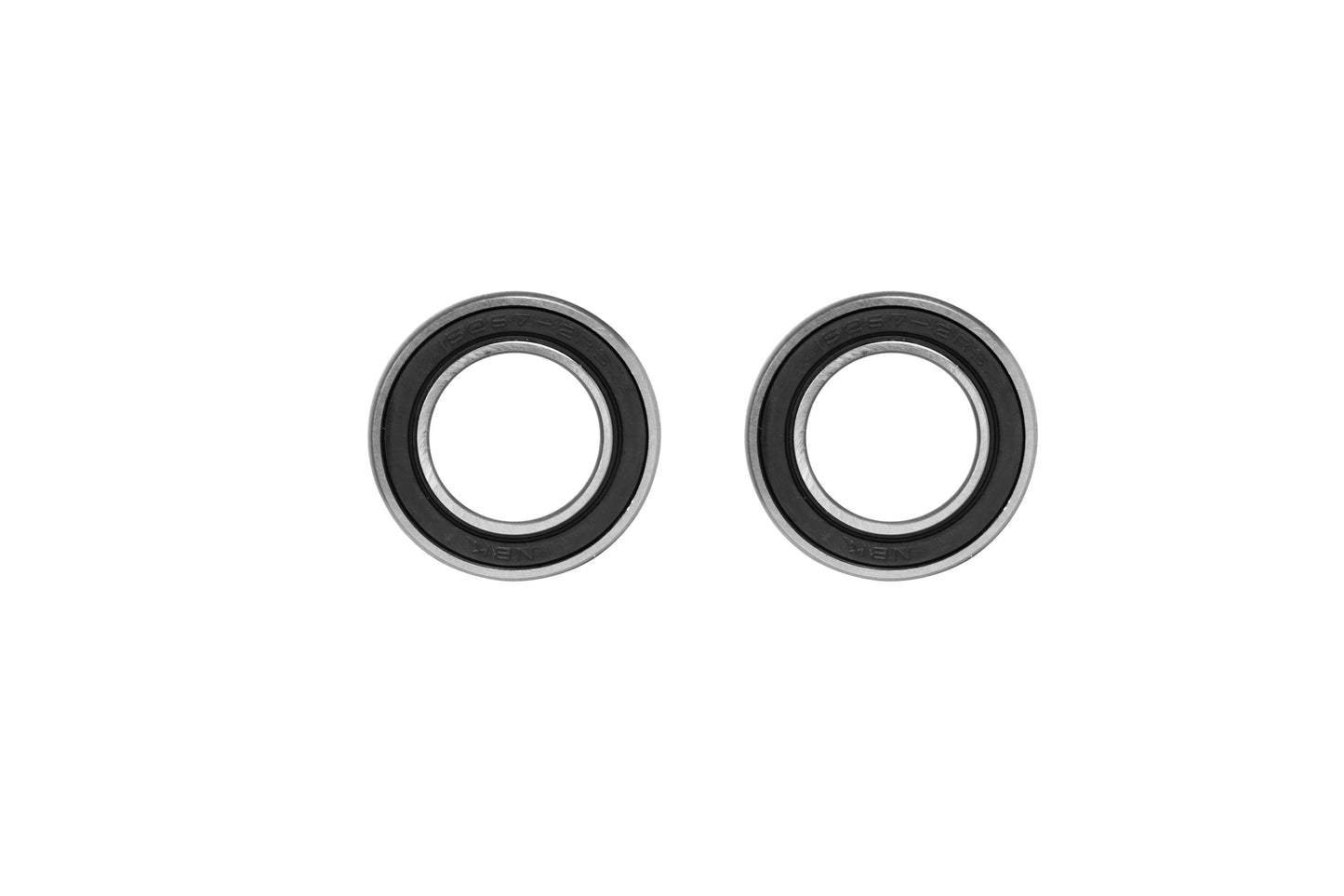 DAO bearing service set for front hub