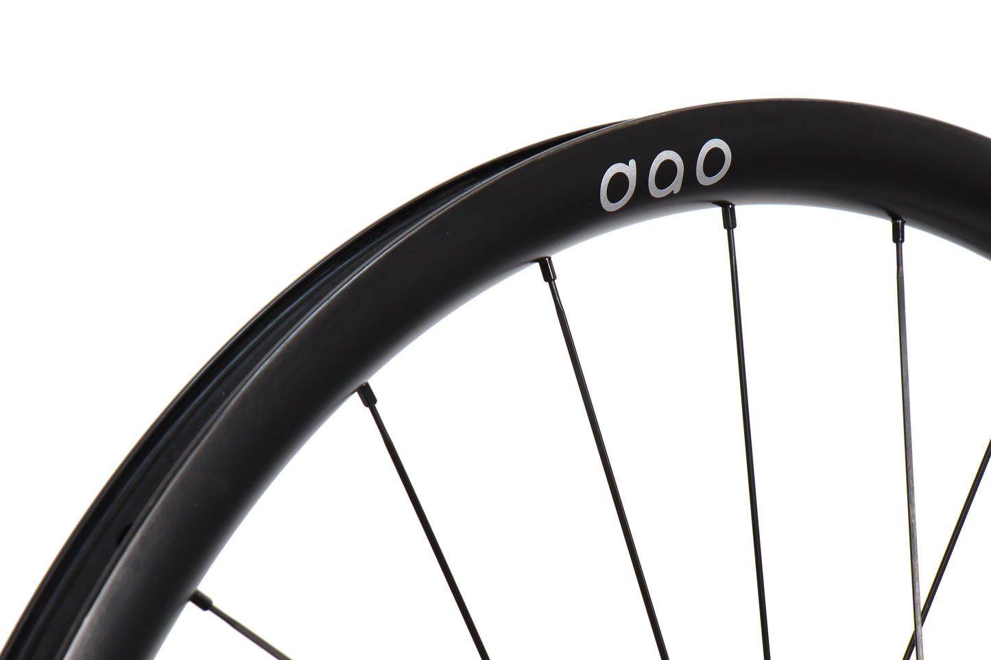 Carbon 30 Gravel Disc Wheelset