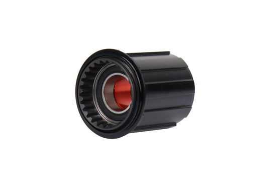 SHIMANO HG FREEHUB-BODY