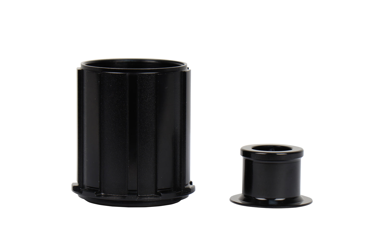 SHIMANO HG FREEHUB-BODY