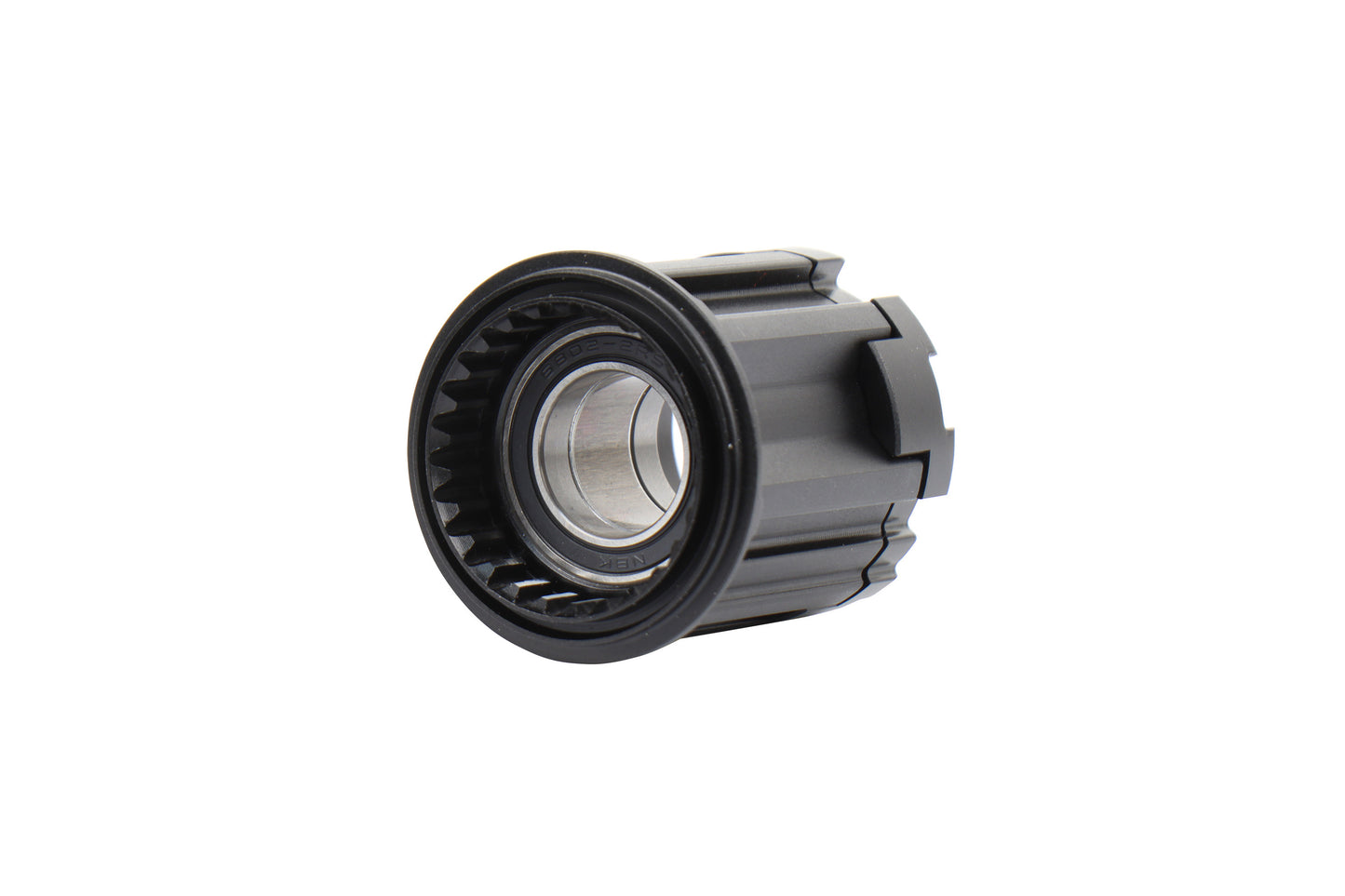 CAMPAGNOLO 13SPD N3W FREEHUB-BODY