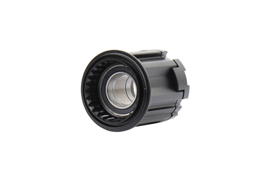 CAMPAGNOLO 13SPD N3W FREEHUB-BODY