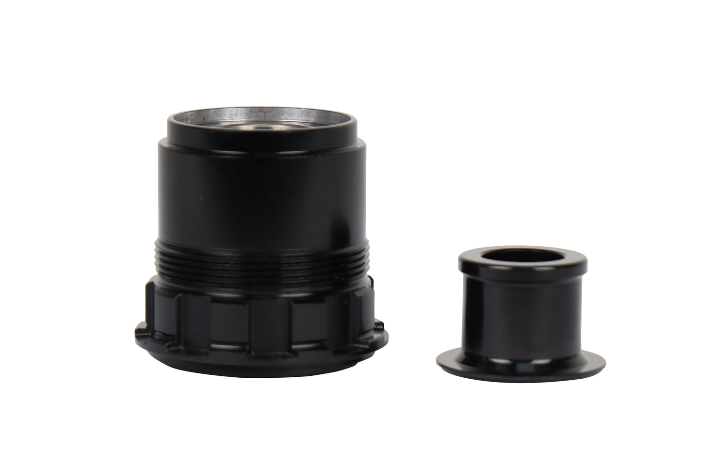 SRAM XDR FREEHUB-BODY