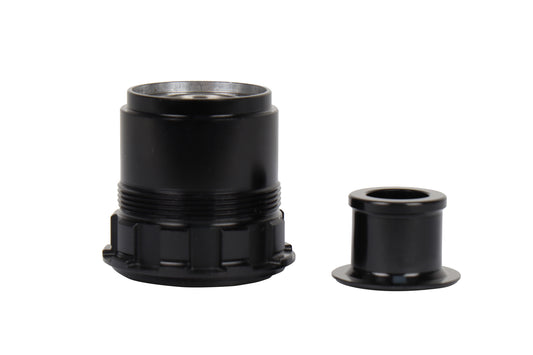 SRAM XDR FREEHUB-BODY