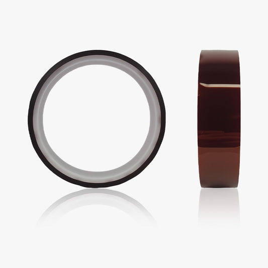 DAO self adhesive tube or tubeless rim tape Road